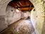 Immagine 17