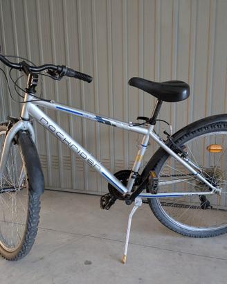 MTB taglia S