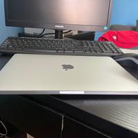 Apple MacBook Pro