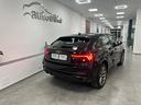 audi-q3-spb-35-tdi-s-tronic-s-line