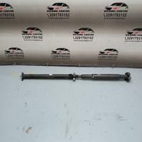 Albero trasmissione automatico bmw5 g30 520d 2019