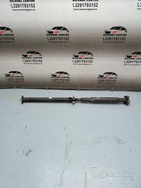 Albero trasmissione automatico bmw5 g30 520d 2019