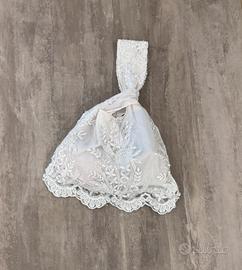 Borsa wedding sposa matrimonio