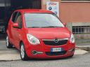 opel-agila-1-2-86-cv-enjoy