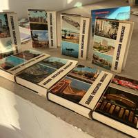 Grande enciclopedia universale