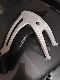 parafango posteriore PUIG per BMW 1100 gs