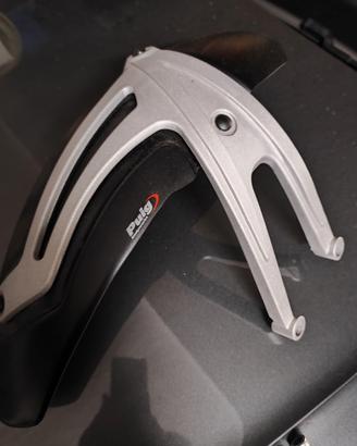 parafango posteriore PUIG per BMW 1100 gs