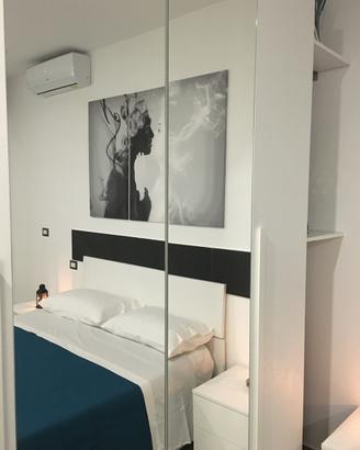 Appartamento Estivo a 2 passi dal mare