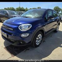 FIAT 500X 500 X 2018 1.0 T3 Connect 120cv