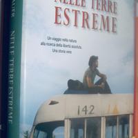 Nelle terre estreme