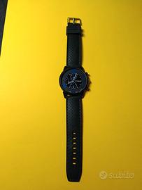 Orologio Sanwood