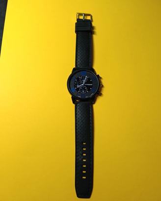 Orologio Sanwood