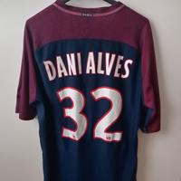 Abbigliamento sportivo