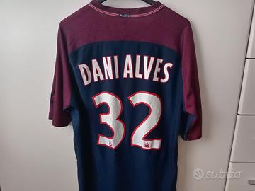 Abbigliamento sportivo