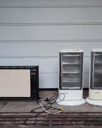2 Stufe Zephir+ Termocomvettore SO.ERRE usati