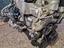 Immagine 8