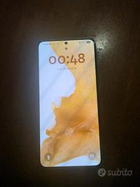 S22 samsung galaxy