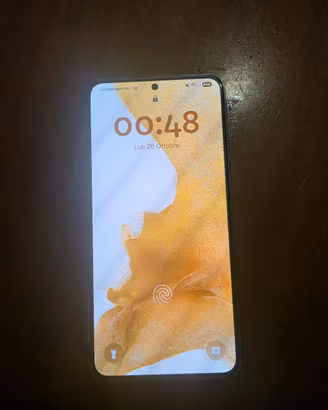 S22 samsung galaxy