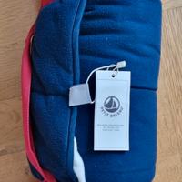 sacco a pelo Petit Bateau