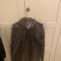 piumino donna S - motivi