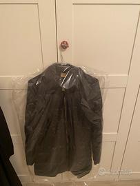 piumino donna S - motivi