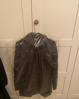 piumino donna S - motivi