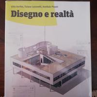 Disegno e realtà 978826820033