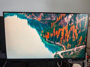 Monitor Gaming Samsung Odyssey G3