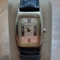 Orologio FOSSIL "Carraway" 