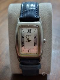 Orologio FOSSIL "Carraway" 