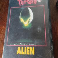ALIEN