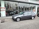 bmw-320-d-cat-touring-futura