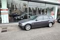 BMW 320 d cat Touring Futura