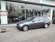 BMW 320 d cat Touring Futura