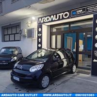 Citroen C1 1.4 Hdi 3 pt neopatentati