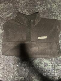 Felpa Columbia taglia L