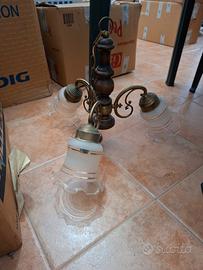 lampadario