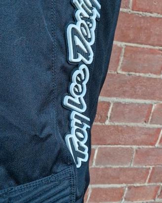 Pantaloni motocross Troy Lee Design