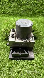 ABS PEUGEOT 3008 Serie 0265951738 Diesel 1600 (09>