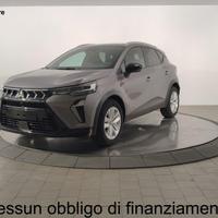 MITSUBISHI Asx 1.3L Mild Hybrid 140 Cv Invite