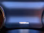 Immagine 22