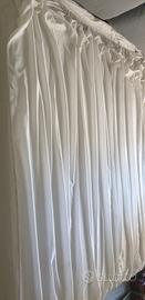 Tenda in cotone per camera o soggiorno 