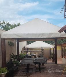 Gazebo