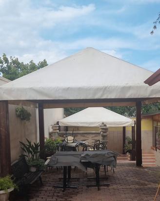Gazebo