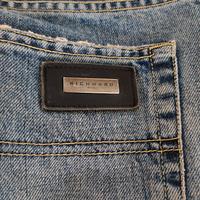 Jeans Richmond uomo tg.29