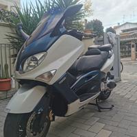 tmax 500