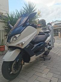 tmax 500