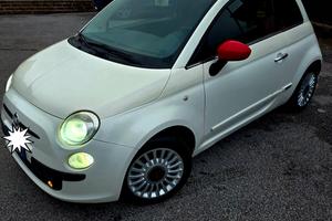 GPL CASA MADRE-EURO 5B-ANNO 2012-PERFETTA!!!