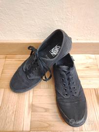 Scarpe Vans
