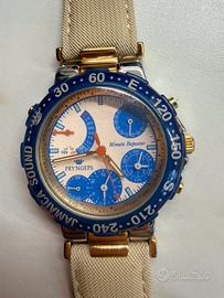 OROLOGIO PRINGEPS JAMAICA SOUND